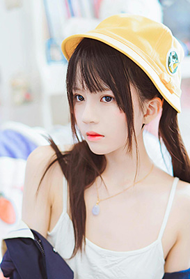 丰满少妇熟乱XXXXX视频